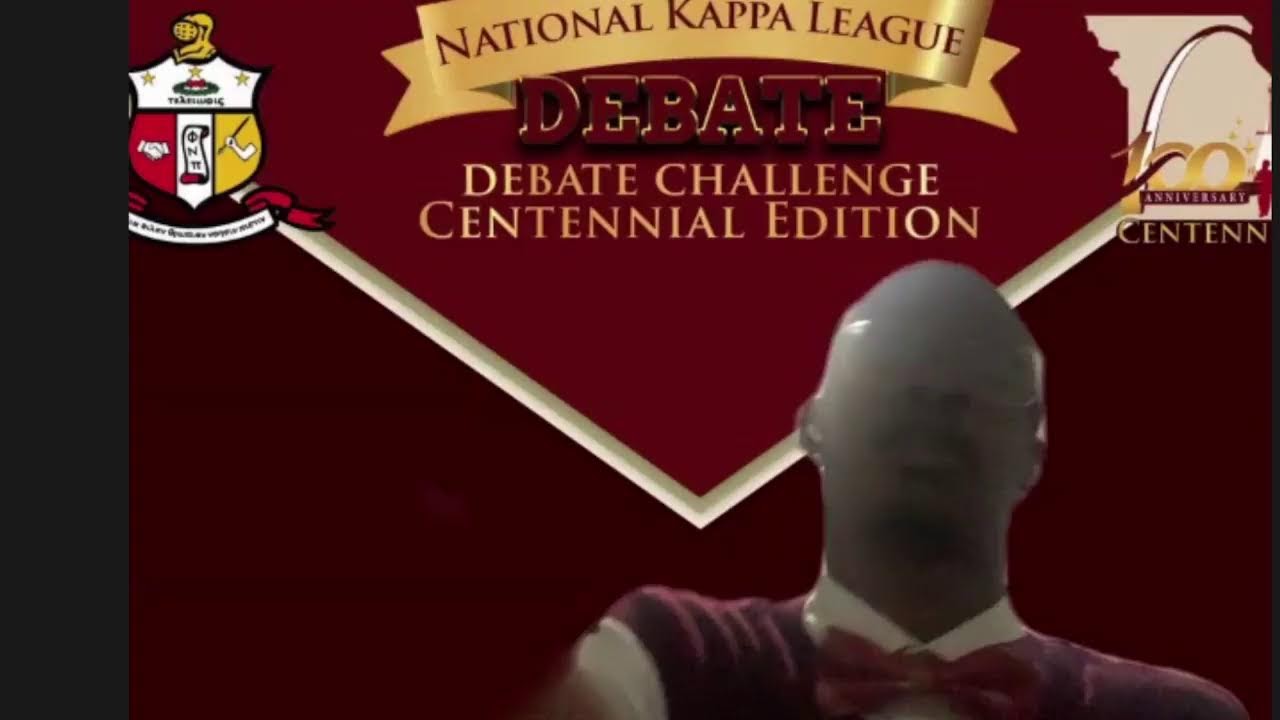 2023 Quarter-Finals